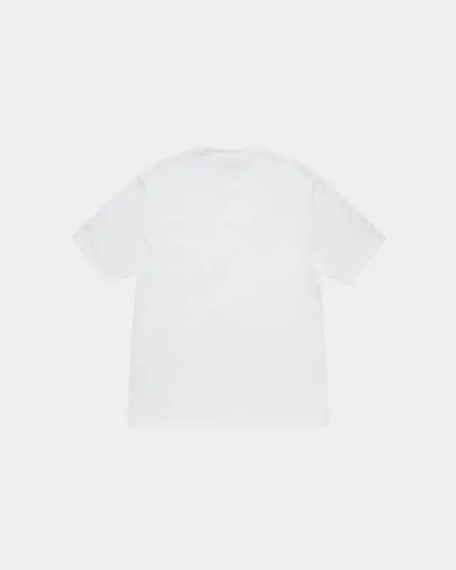 Stussy M-2XL bwtrB11 (2)